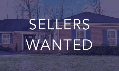 Sell Your Home in the Winter