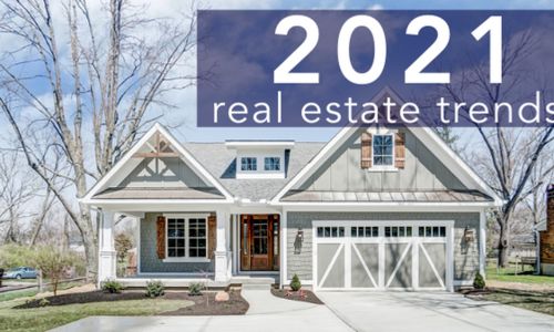 13 Takeaways on the Real Estate Industry after …