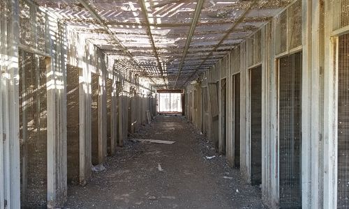 The Things Realtors See - A Home for …
