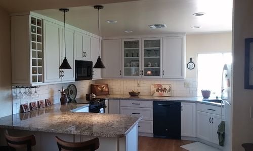 How to Flip a Fixer-Upper into Your Dream …