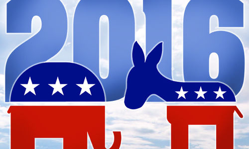 Election Aftermath - What Does it Mean for …