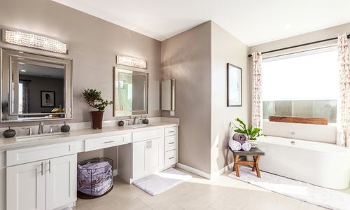 North Scottsdale Median Price Rose 10% in One …