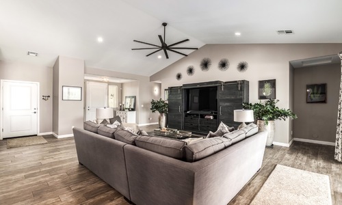Scottsdale Real Estate Trends
