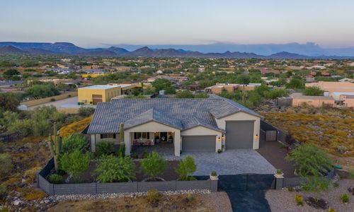 Renter Revival in Scottsdale and Phoenix
