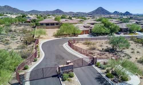 Patience Paying off for Phoenix Metro Buyers?