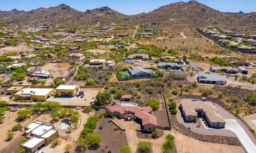 California Gets Creative to Alleviate Housing Shortage Something …