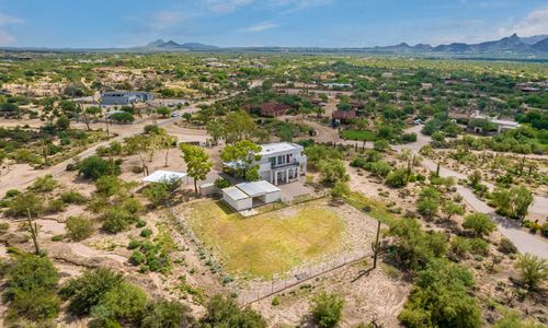 Softness Beginning in the Phoenix and Scottsdale Rental …