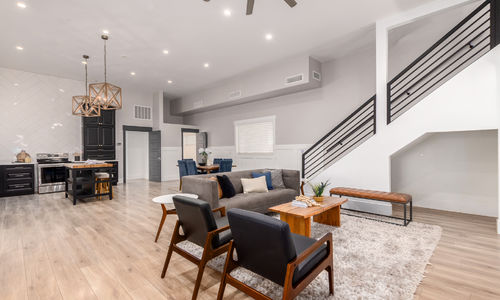 Scottsdale Demand Dying But Prices Rising! Affordability Crisis