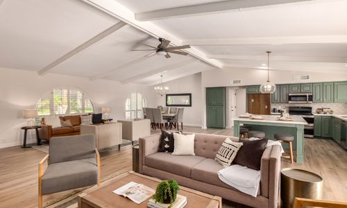 Has the Scottsdale Area Entered the Next Industry …