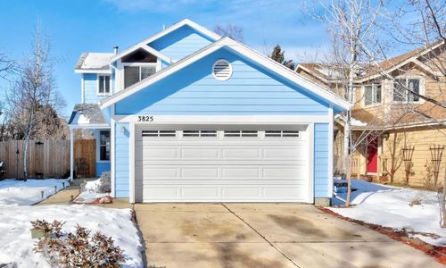 Top 10 Premiums Paid in Boulder '22 &hellip;