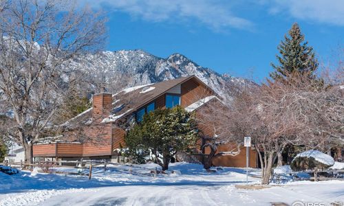 2847 Tincup Cir [Boulder Notable]