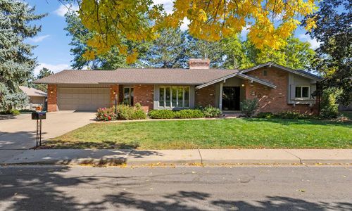 310 Inca Pkwy [Boulder Notable]