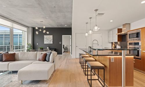 1620 Little Raven St 705 [Denver Notable]