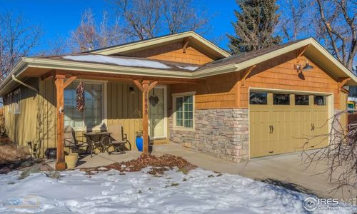 Top 10 Premiums Paid in Boulder '22 &hellip;