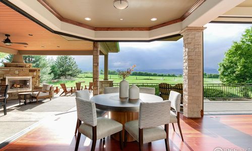 902 White Hawk Ranch Dr [Boulder Notable]