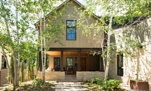2299 4th St [Boulder Notable]