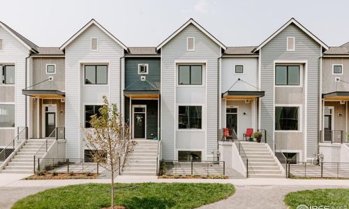 274 Lock St [Louisville Notable]