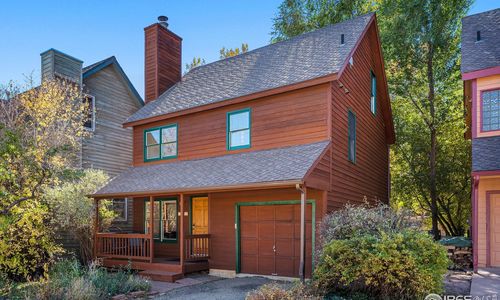 1380 Riverside Ave [Boulder Notable]