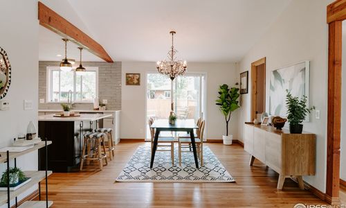 310 S 40th St [Boulder Notable]