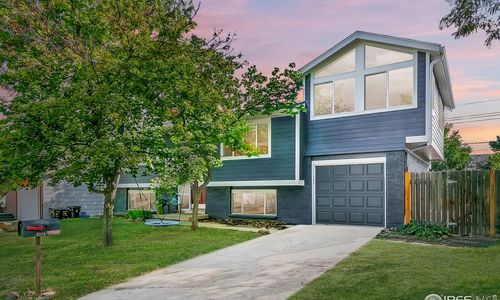 1480 Ithaca Dr [Boulder Notable]