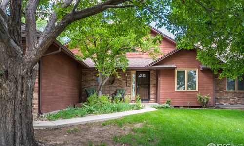 7745 County Creek Drive [Boulder Notable]