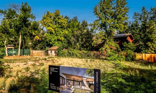 3235 10th St [Boulder Notable]