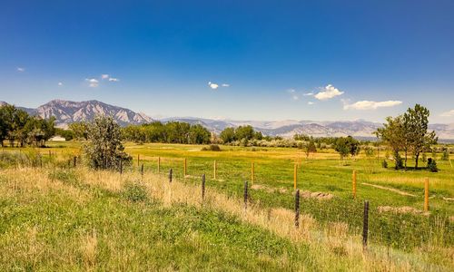 6709 Whaley Dr [Boulder Notable]