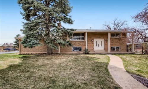 Top 10 Premiums Paid in Boulder '22 &hellip;