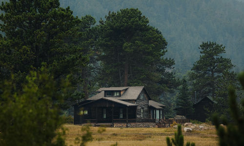 What's New at House Einstein?