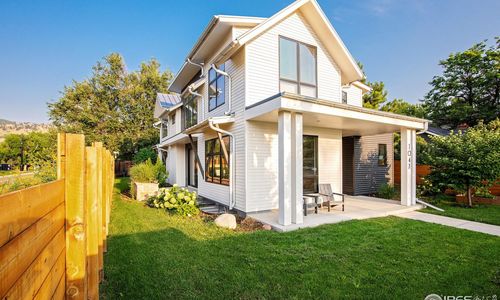 1047 Balsam Ave [Boulder Notable]