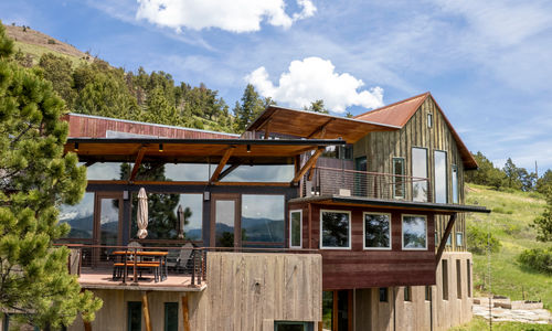 340 S Peak Rd | Fresh Listing