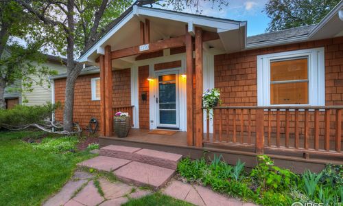 2350 Panorama Ave [Boulder Notable]