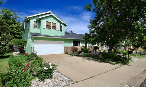 1295 Edinboro Dr [Boulder Notable]