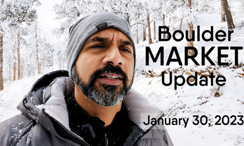 Straight Talk from the Frozen Foothills of &hellip;