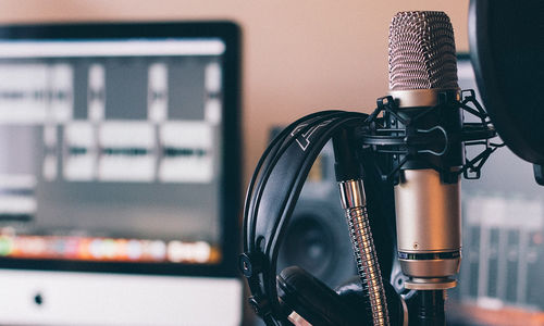 Podcast #4: Interview Questions for Real Estate &hellip;