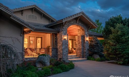9006 Jason Ct [Boulder Notable]