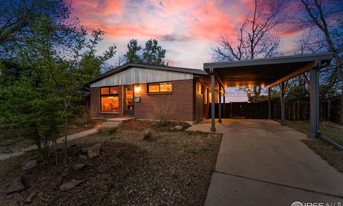 740 S 46th St [Boulder Notable]