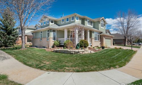 4104 Saint Croix St [Boulder Notable]