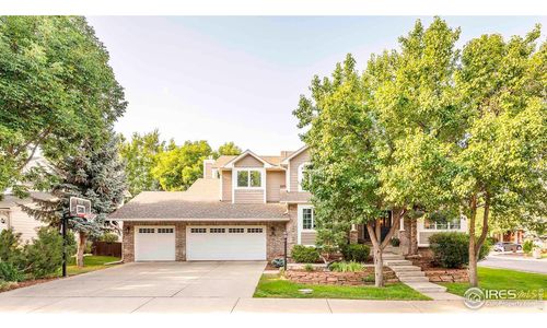 7334 Park Cir [Boulder Notable]