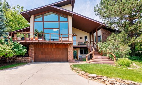 2265 Knollwood Dr [Boulder Notable]