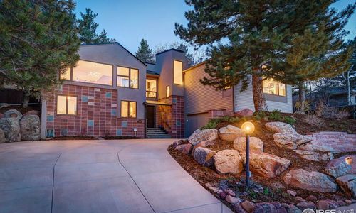 The Biggest Discounts in Boulder '22 #8