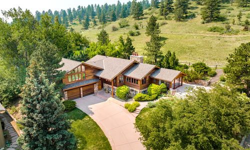 1765 View Point Rd [Boulder Notable]
