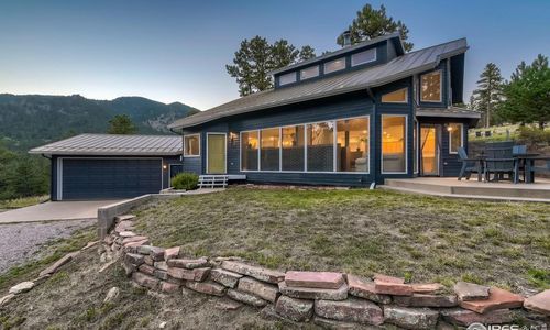 3378 Overland Rd [Jamestown Notable]