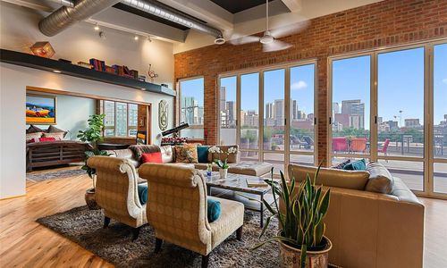 2400 N Broadway 7 [Denver Notable]