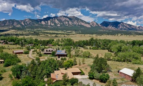 4909 Eldorado Springs Dr [Boulder Notable]