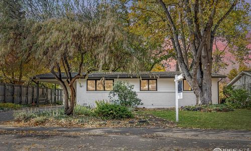 161 S 35th St [Notable Sale]
