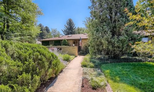 Top 10 Discounts in Boulder '22 #9