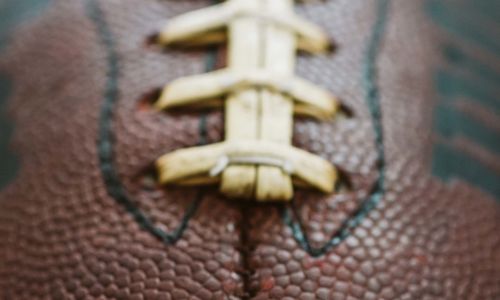 What Will Coach Prime Buy?