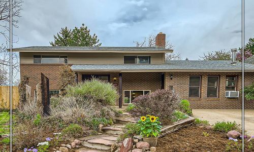 1110 Claremont Road | SMART BUY