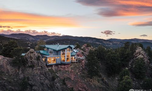 1145 Timber Ln [Boulder Notable]
